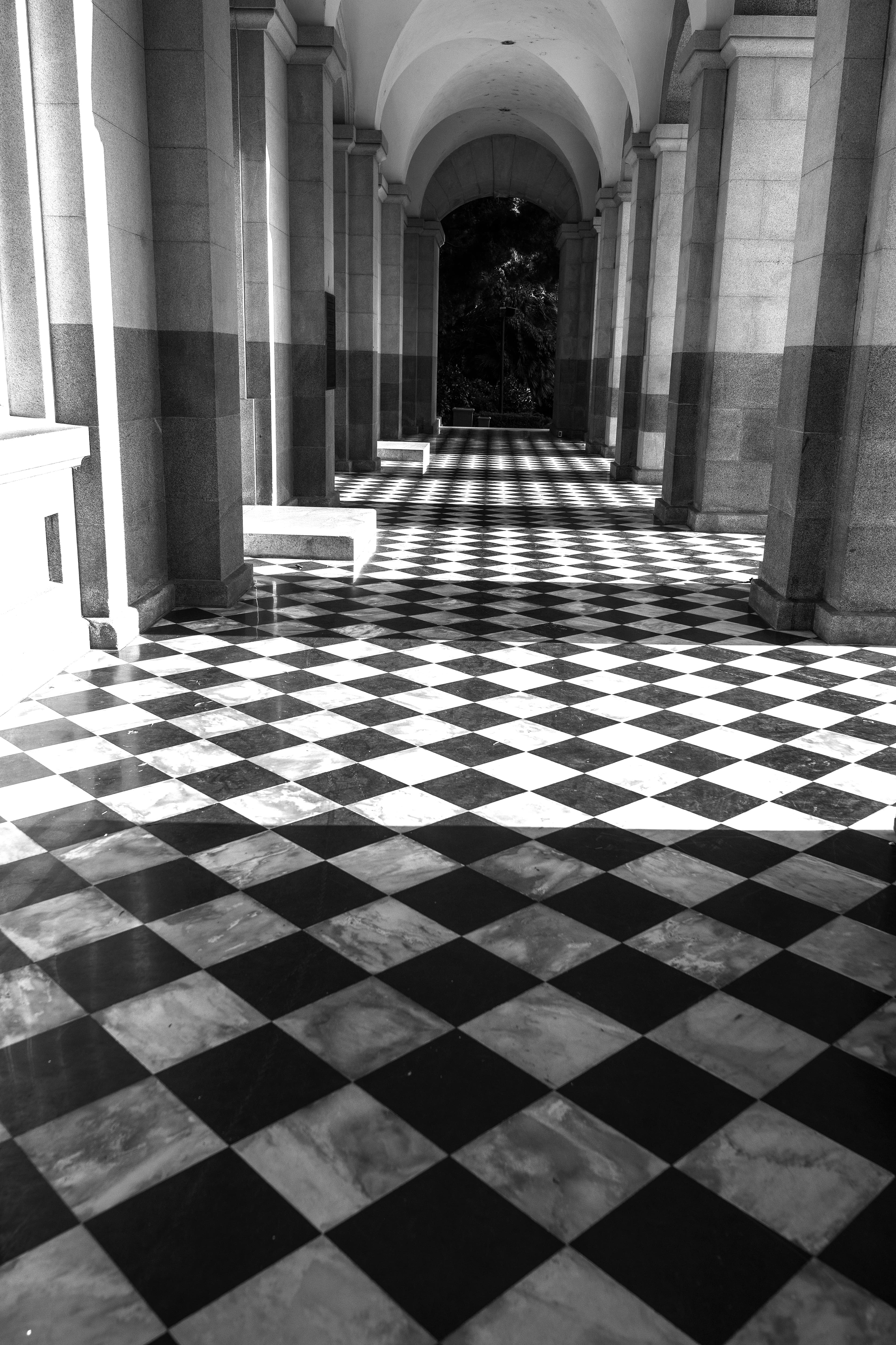 California State Capitol in Sacramento