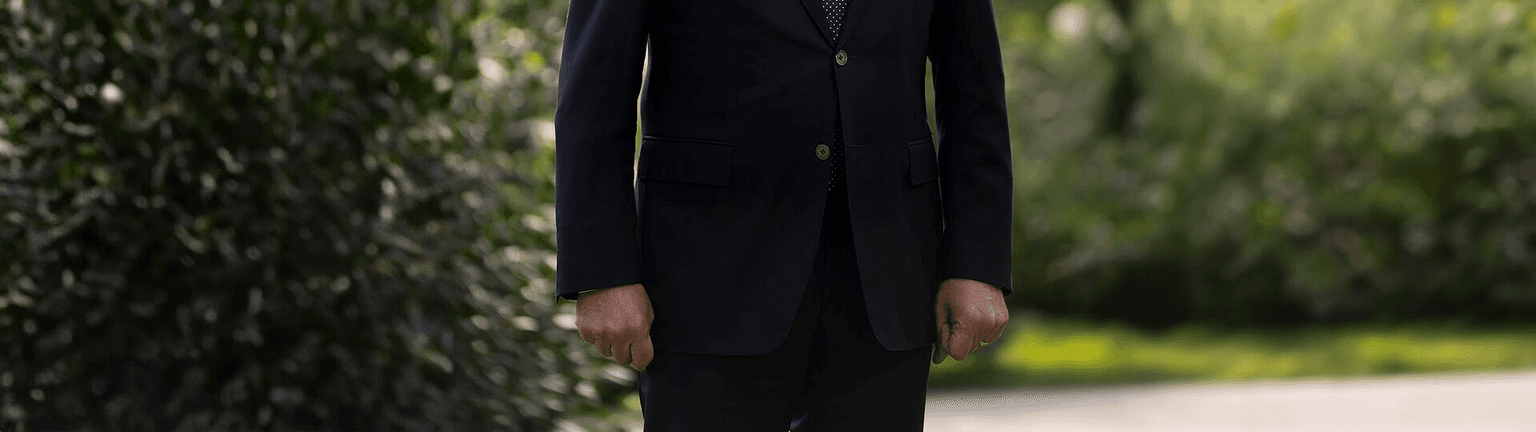Mukhtar Babayev