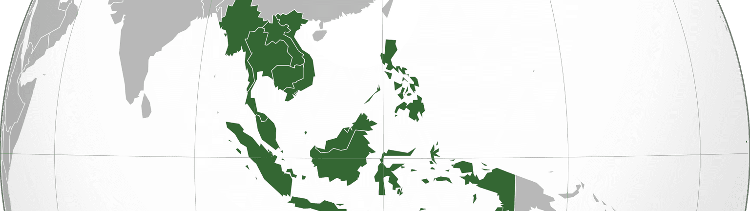 ASEAN Summit