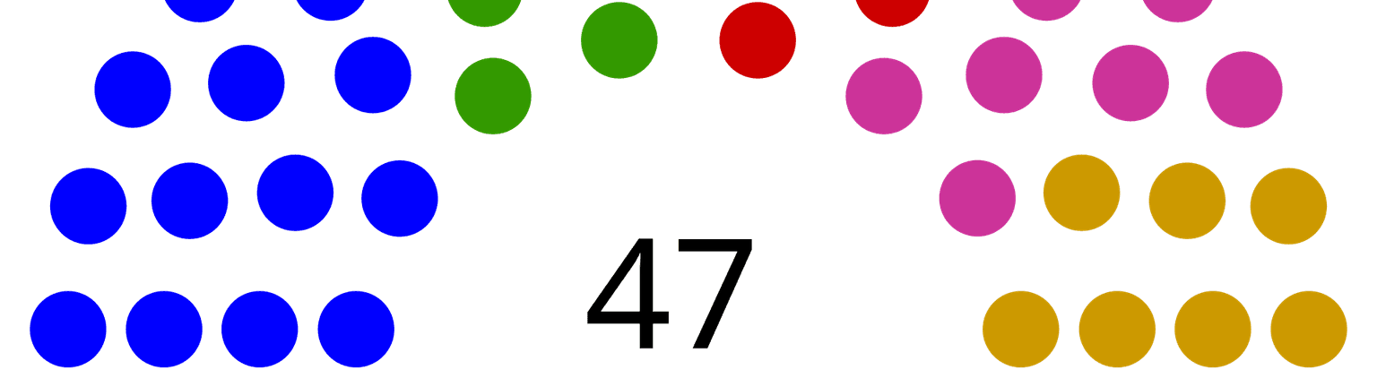 United Nations Human Rights Council
