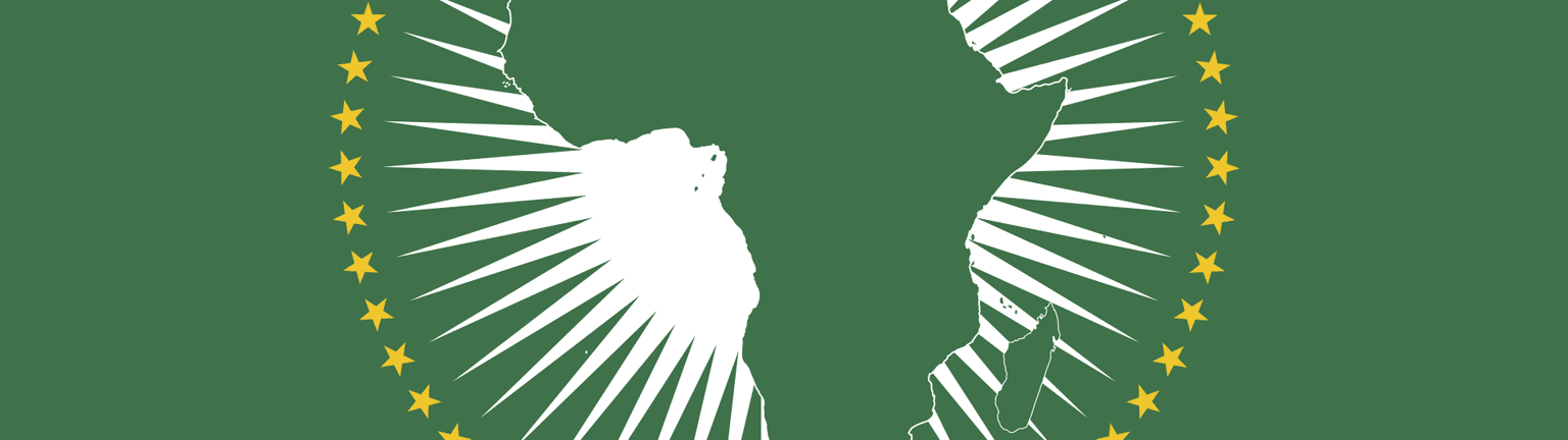 African Union