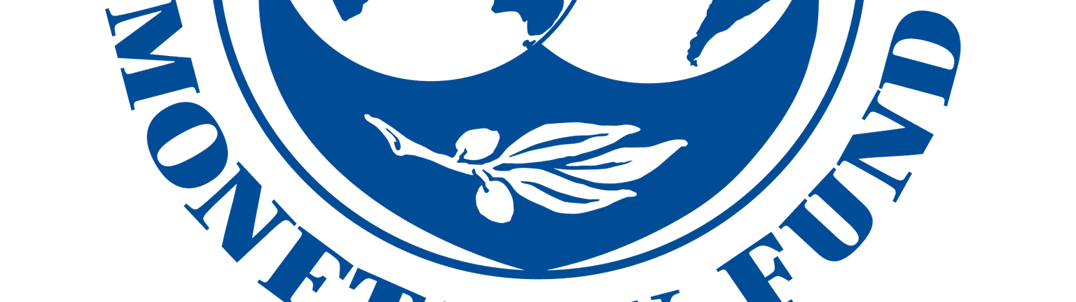International Monetary Fund