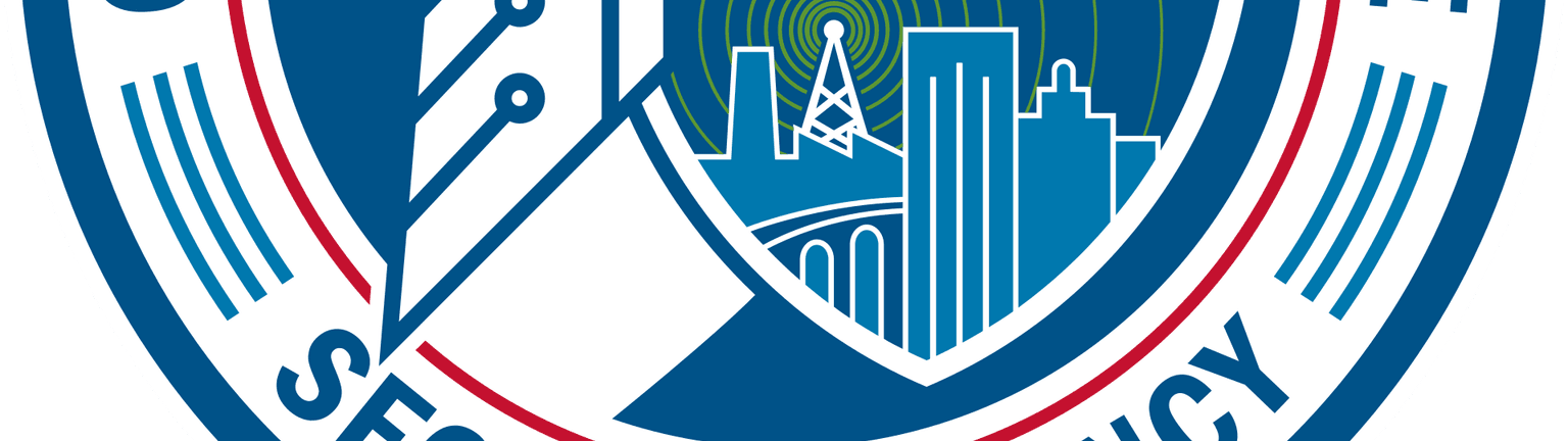 Cybersecurity and Infrastructure Security Agency