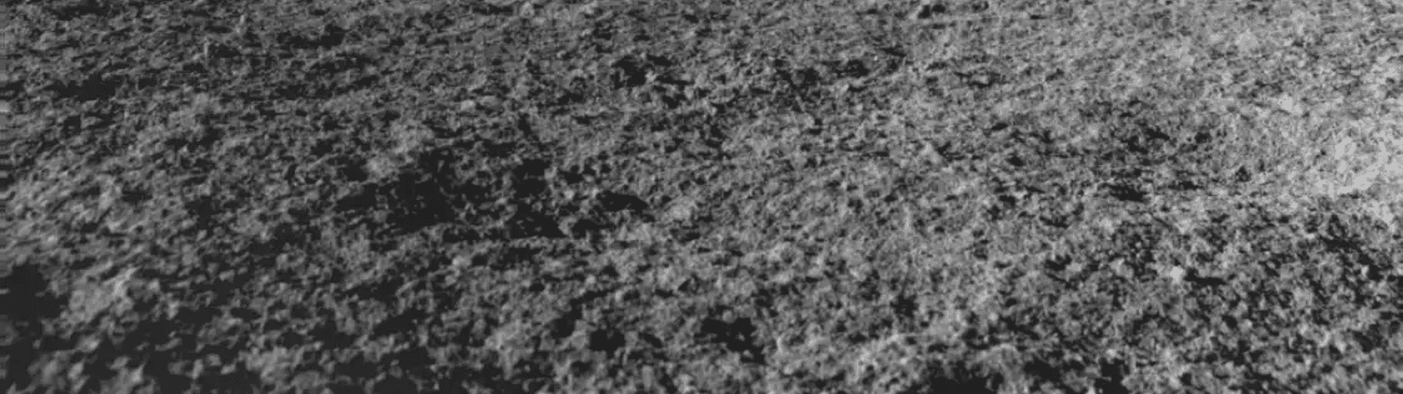 Chandrayaan-3