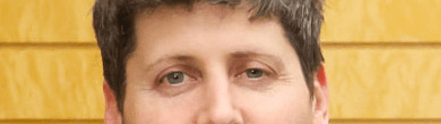 Sam Altman