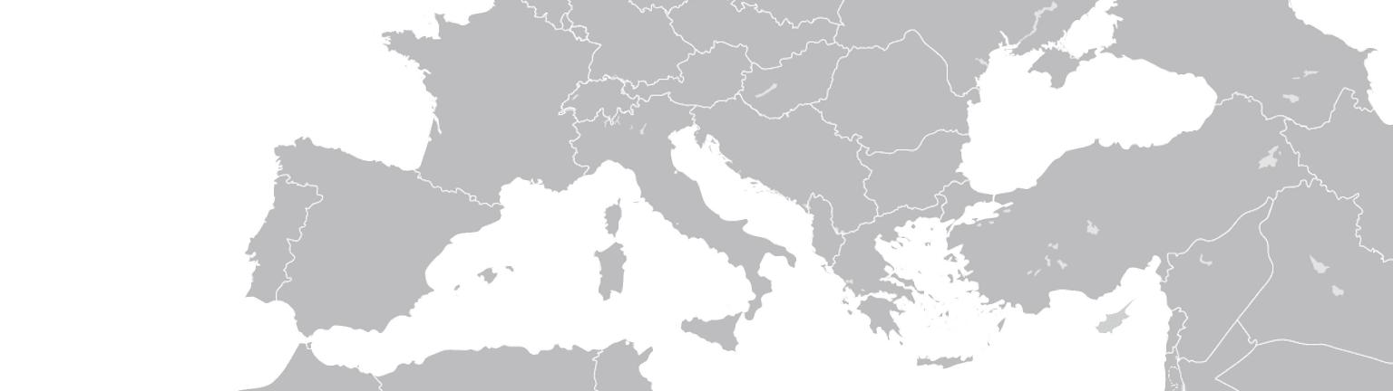 Enlargement of NATO