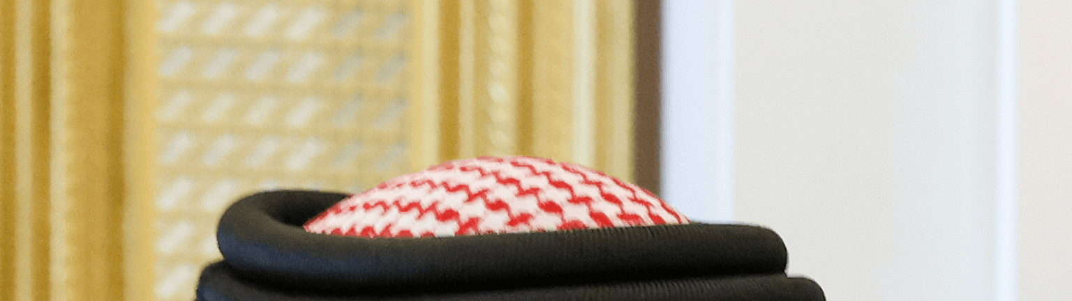 Mohammed bin Abdulrahman bin Jassim Al Thani