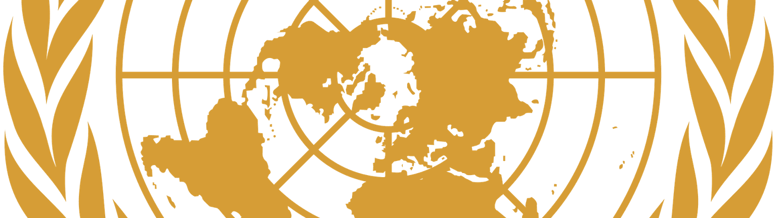 World Health Assembly