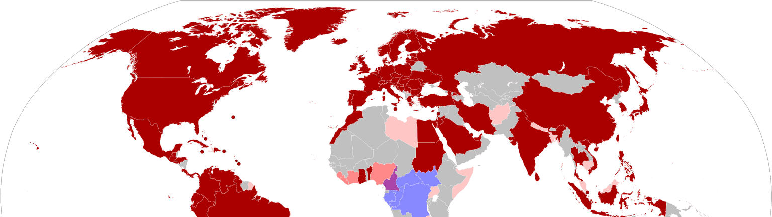 2022–2023 mpox outbreak