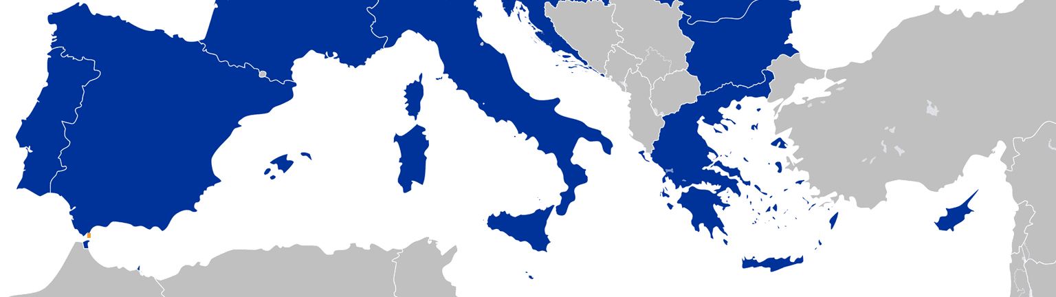 EU–UK Trade and Cooperation Agreement